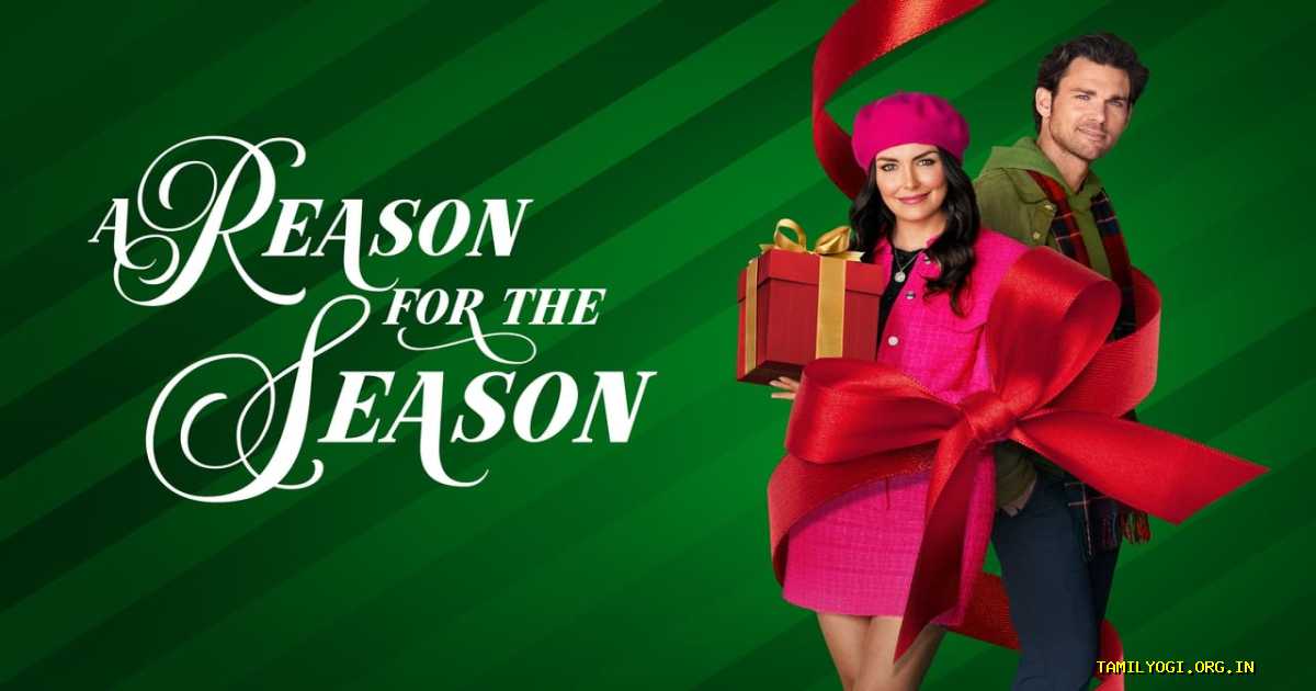 A Reason for the Season Movie Tamilyogi